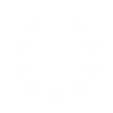 Stress Releasing Dots