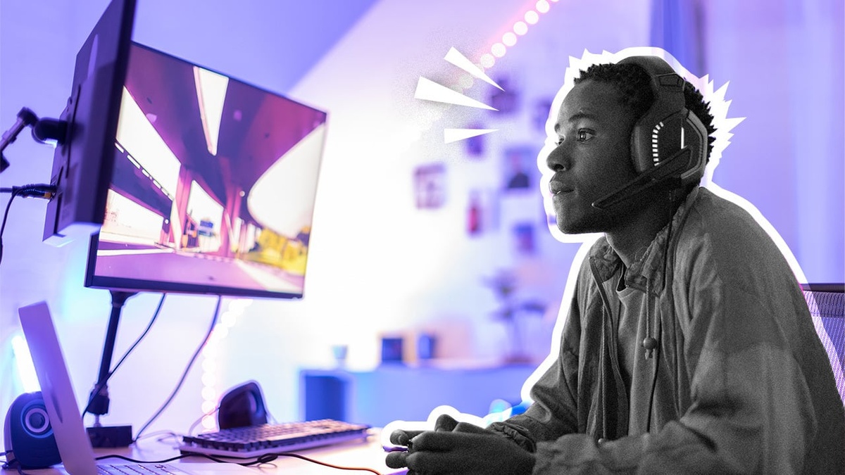Unlock the Fun: Your Ultimate Guide to Streaming Games Like a Pro