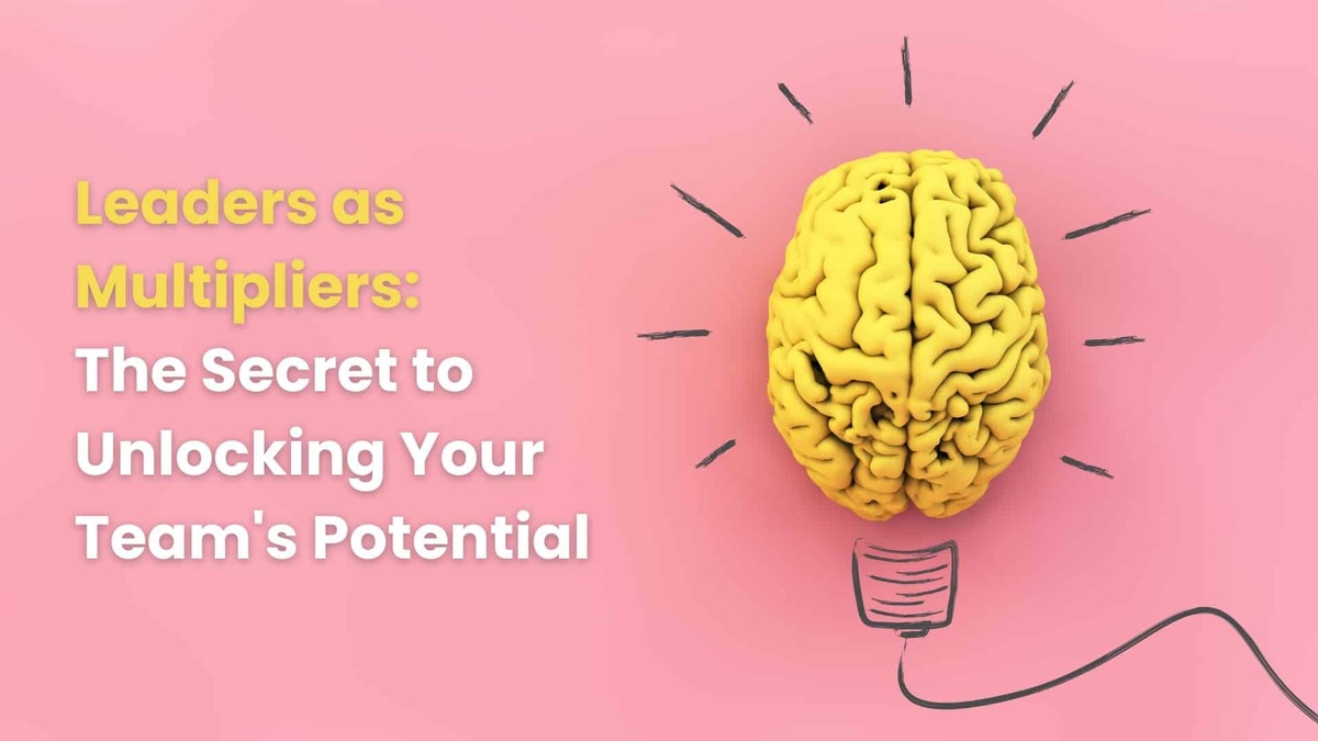 Unlocking Your Brain's Potential: The Hidden Benefits of Solving Puzzles