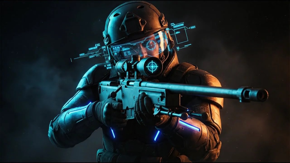 Ready, Aim, Fire! Discover the Most Thrilling Online Shooting Games to Play Right Now