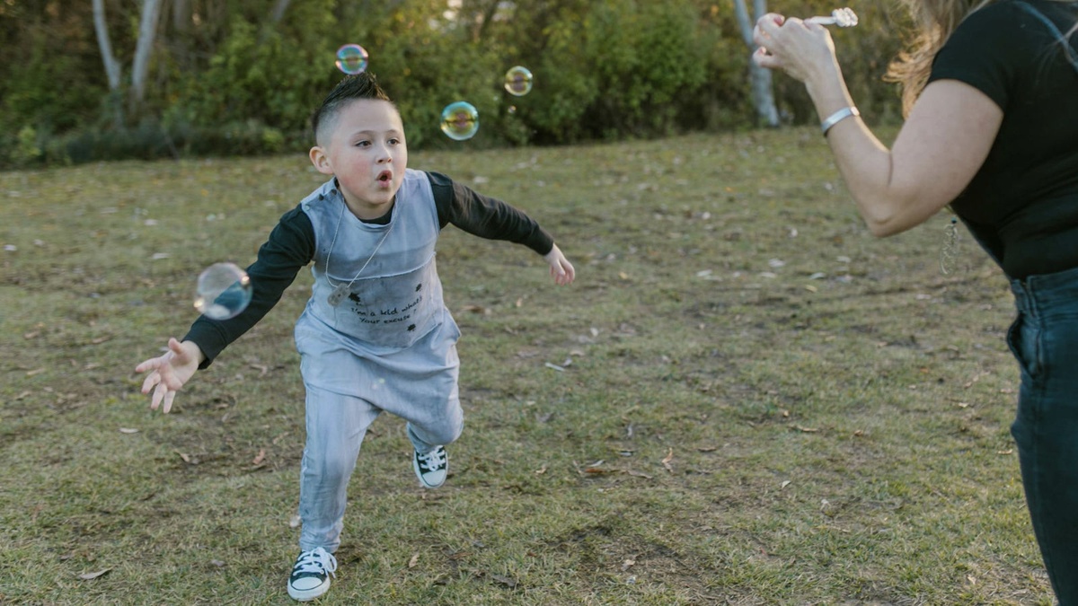 Unlock Fun & Learning: The Top Online Games for Kids That Parents Trust