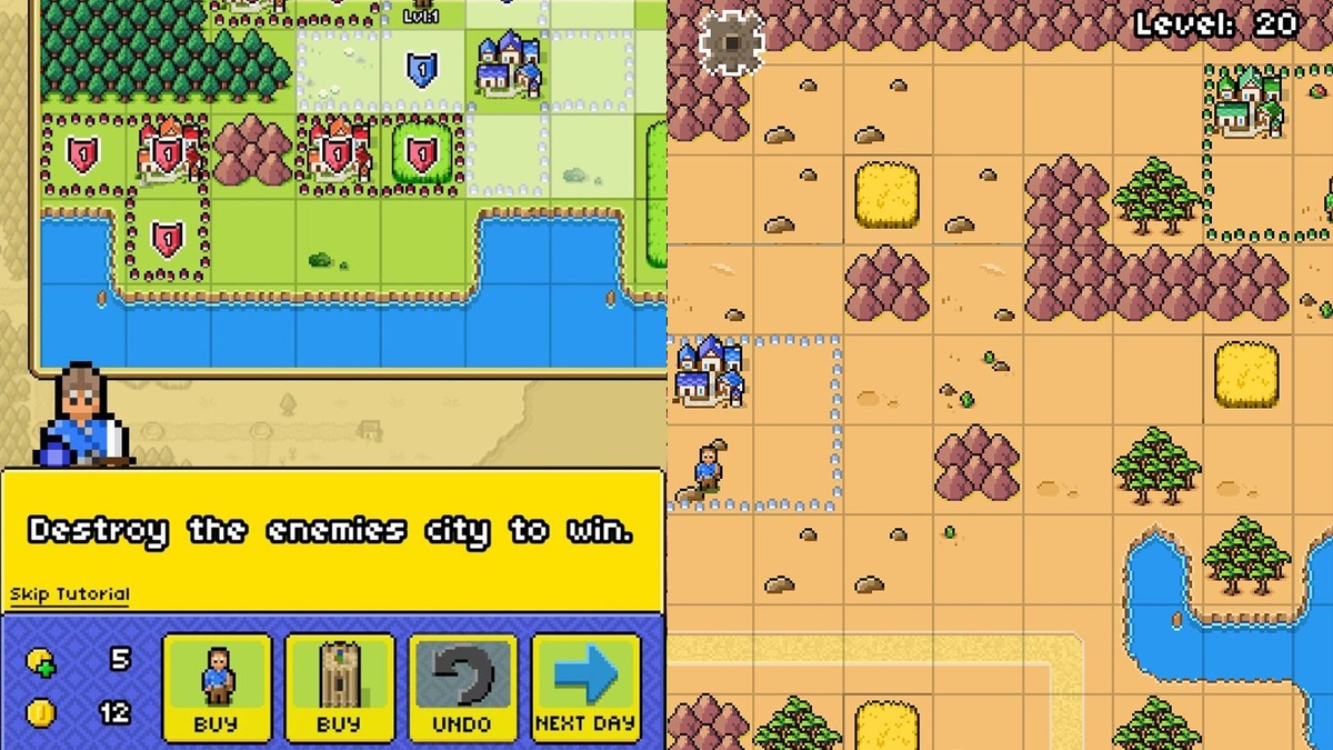 Conquer the Grid: Essential Strategies for Winning Paper.io 2