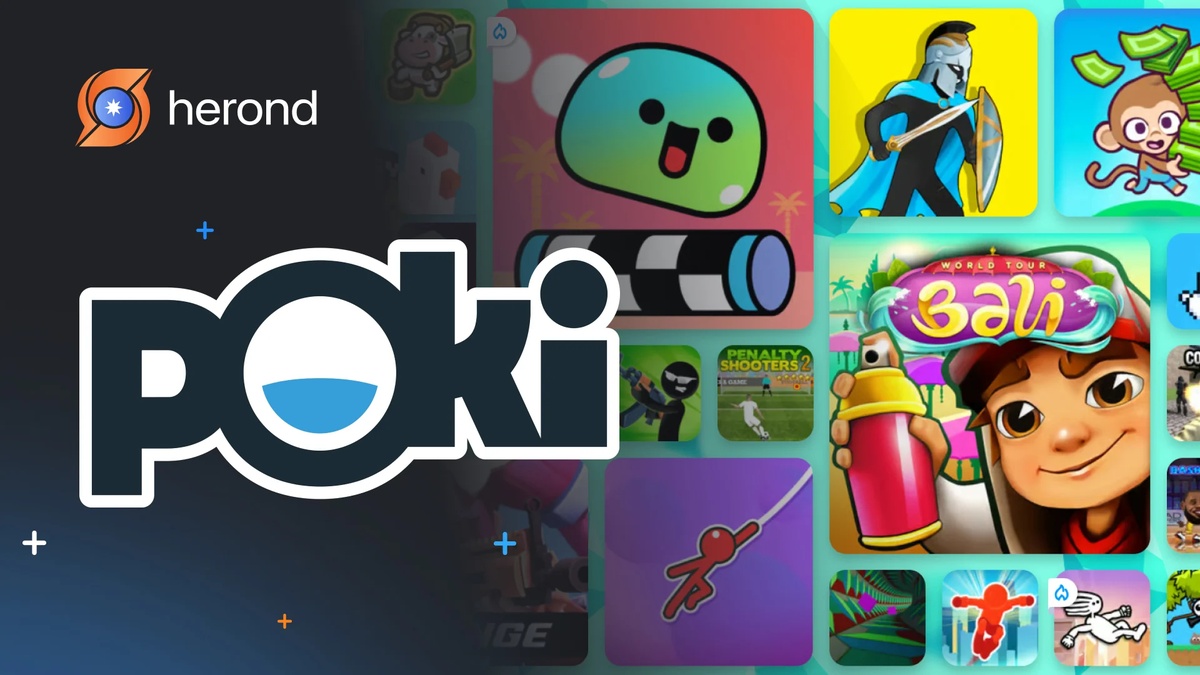 Never Run Out of Fun: How to Download Over 1000 Free Games Today