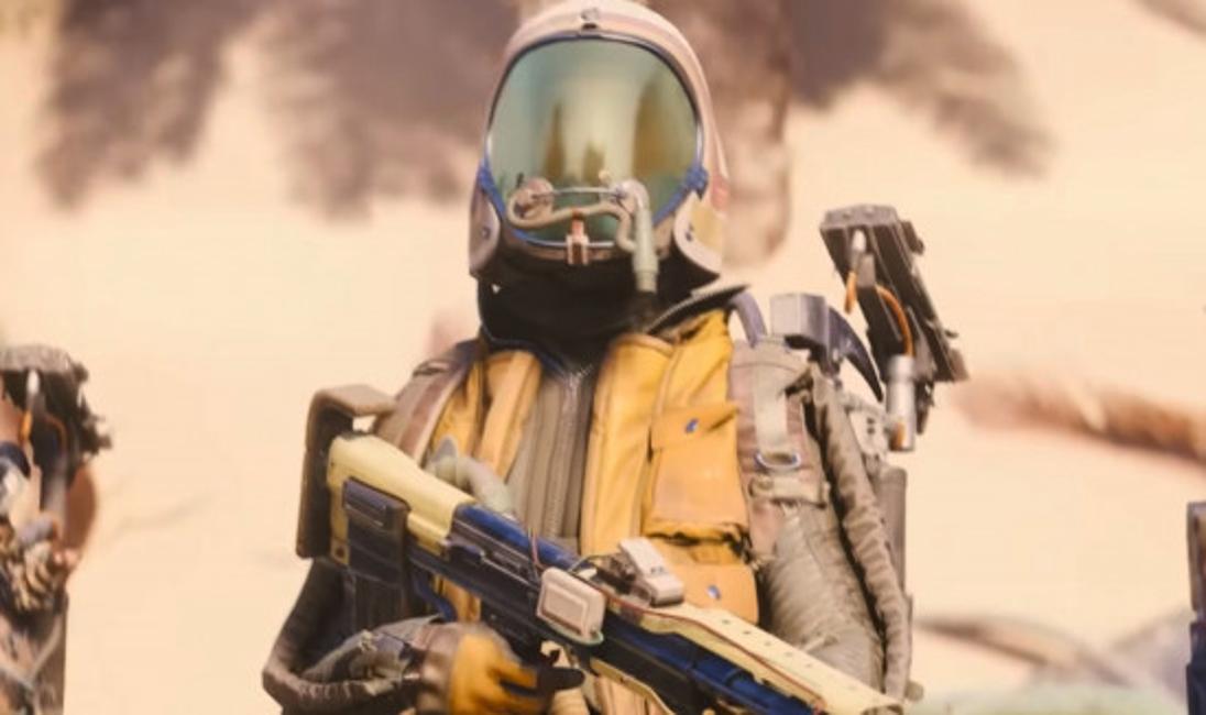 Arc Raiders Exploit Fixed Before Release; Embark Praises Player Ingenuity