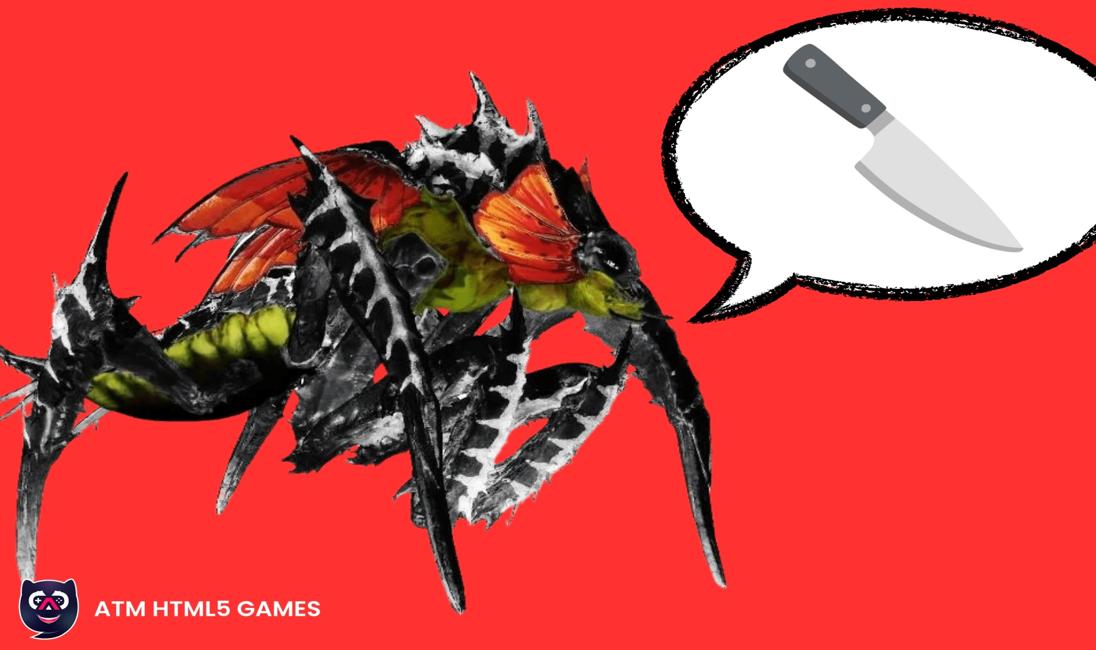 Helldivers 2 Bug Chaos: Arrowhead's Weekend Nightmare