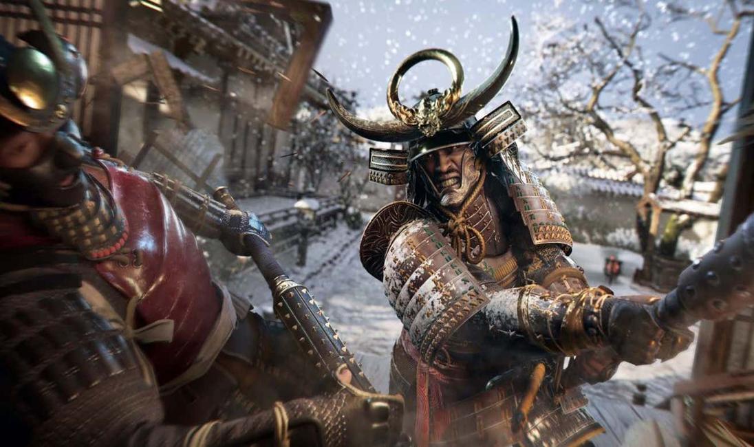 Assassin’s Creed Shadows Delayed Again: What to Expect