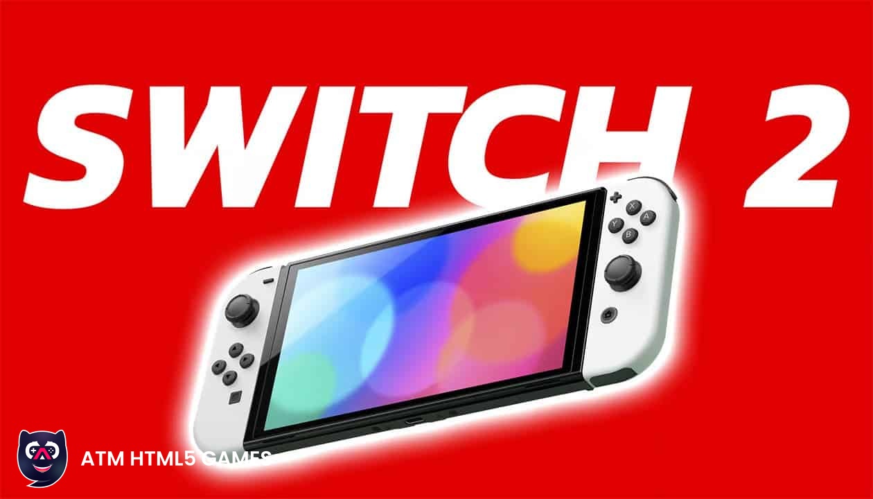 Switch 2 Nintendo Direct: Big Reveals & Analysis