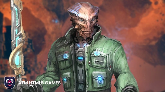 Everspace 2 Final Expansion: Massive New Update