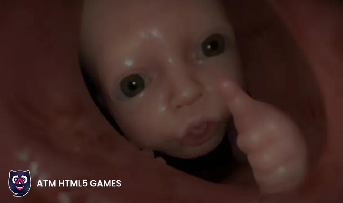 Death Stranding 2: Written Before the Pandemic