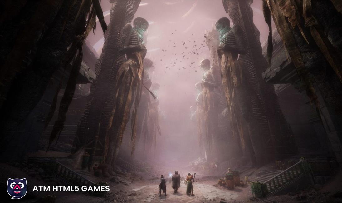 Dragon Age: The Veilguard - Hype vs Reality