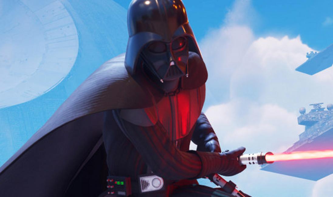 Epic CEO: AI disclosures in game dev are pointless due to widespread future use