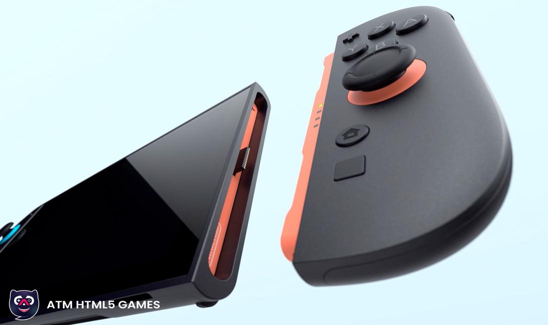 Switch 2 Launch: Big June Release & Price Details