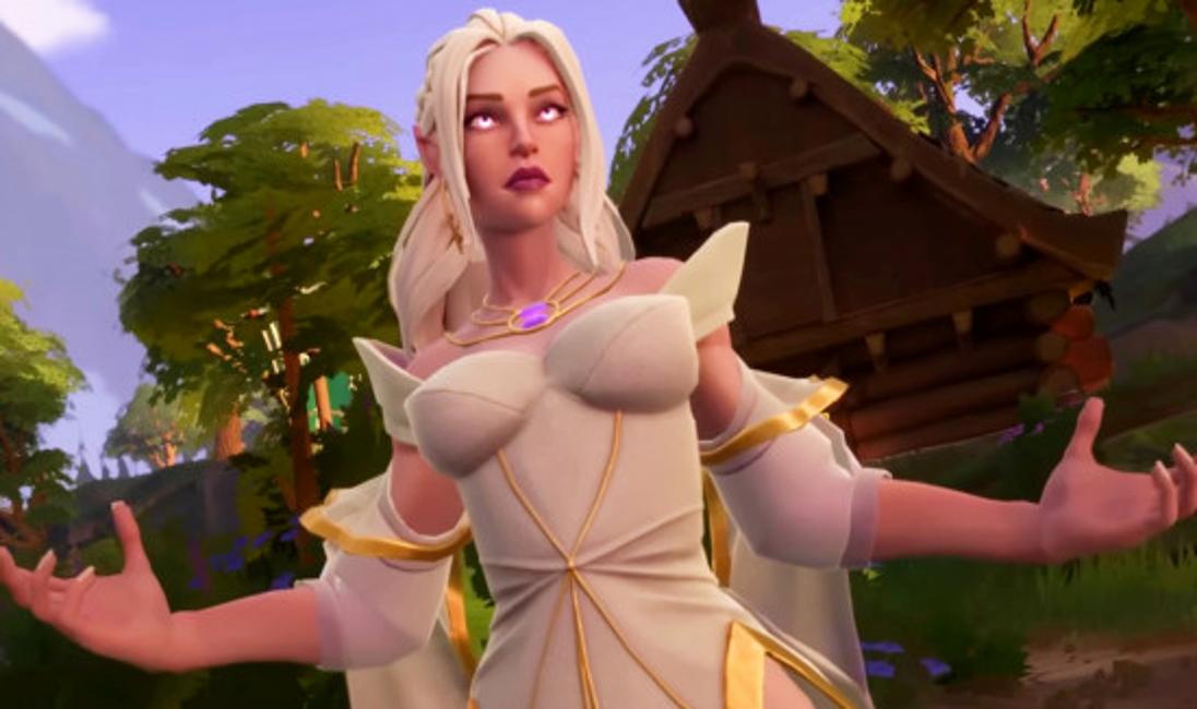 Fellowship's fast-paced World of Warcraft dungeons revive, attracting tens of thousands of players.