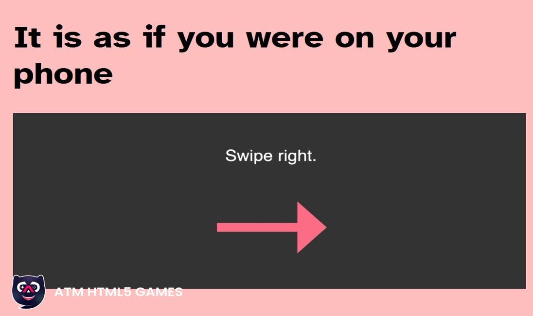 Pretend You're on Your Phone - Easy Tricks