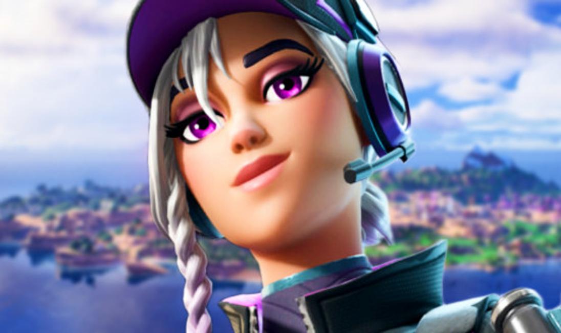 Fortnite now allows direct creator purchases of in-island items; exercise caution.