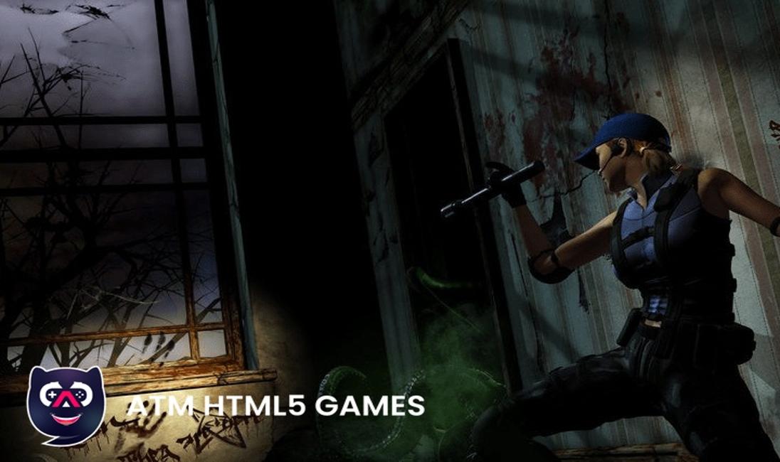 Get Dozens of Delta Green's Ennie-Award Winning Stories for $25