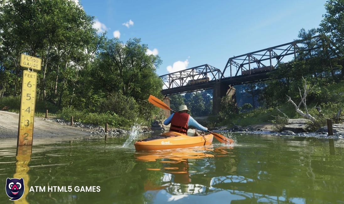GTA 6 Mapping Community Decodes Map From Trailer Clues