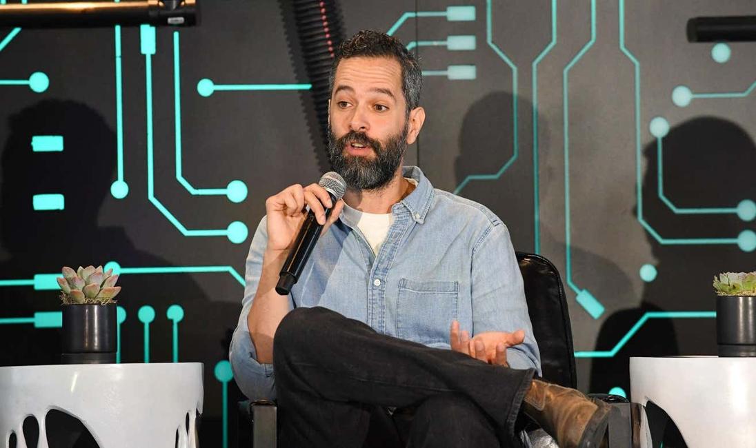 Last of Us Director's New Game: What We Know So Far