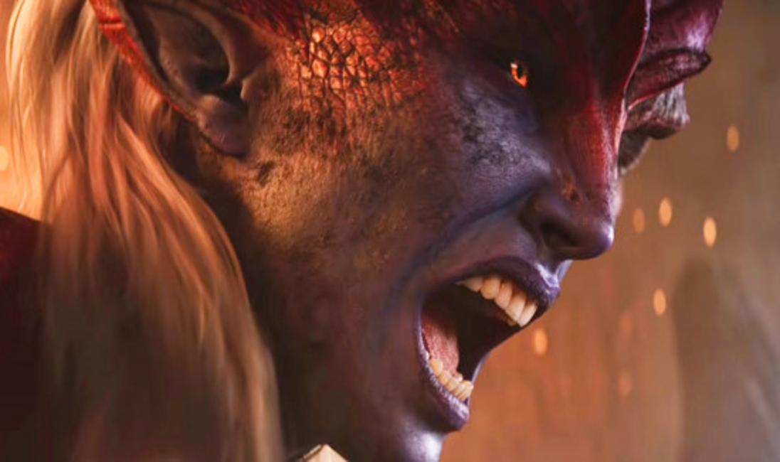 Riot confirms ARAM Mayhem's permanence in League of Legends, also revealing Shyvana rework, a city-building minigame, and new anti-griefing tools