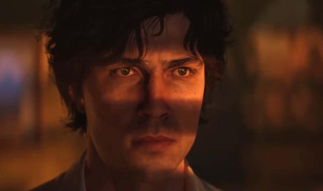 Mafia 4 Trailer Leaks: Summer 2025 Gangster Action!