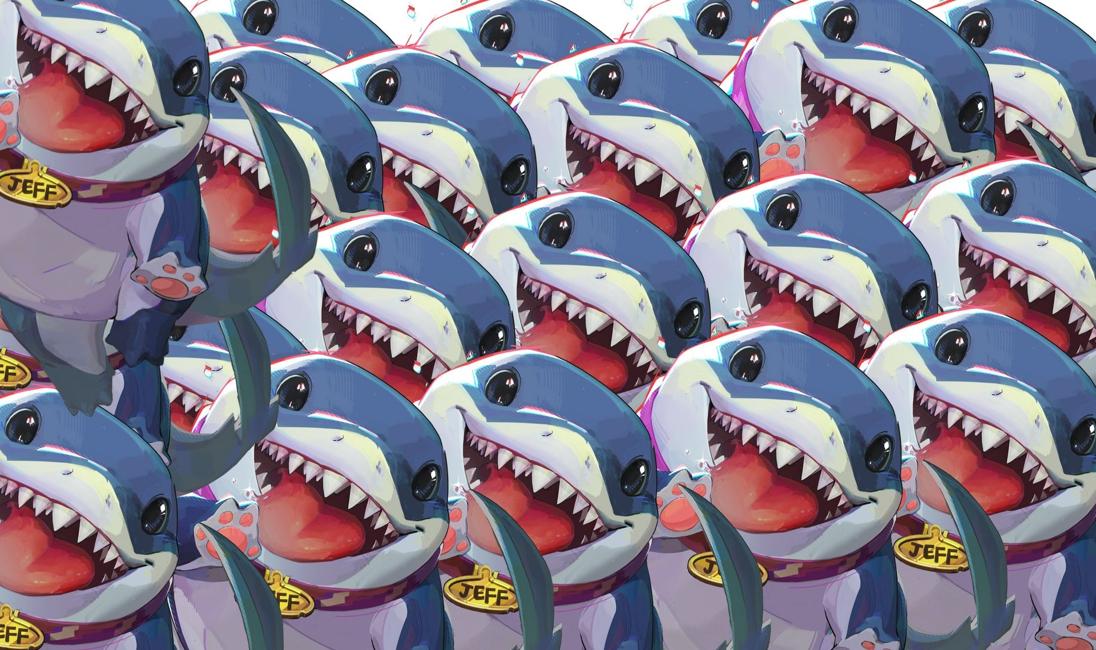 Marvel Rivals' New Mode Could Overload Your PC