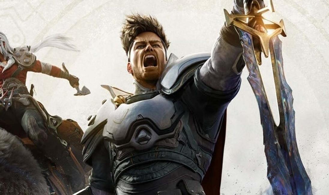 Most of Highguard's Dev Team Laid Off Two Weeks After Live Service Shooter Launch