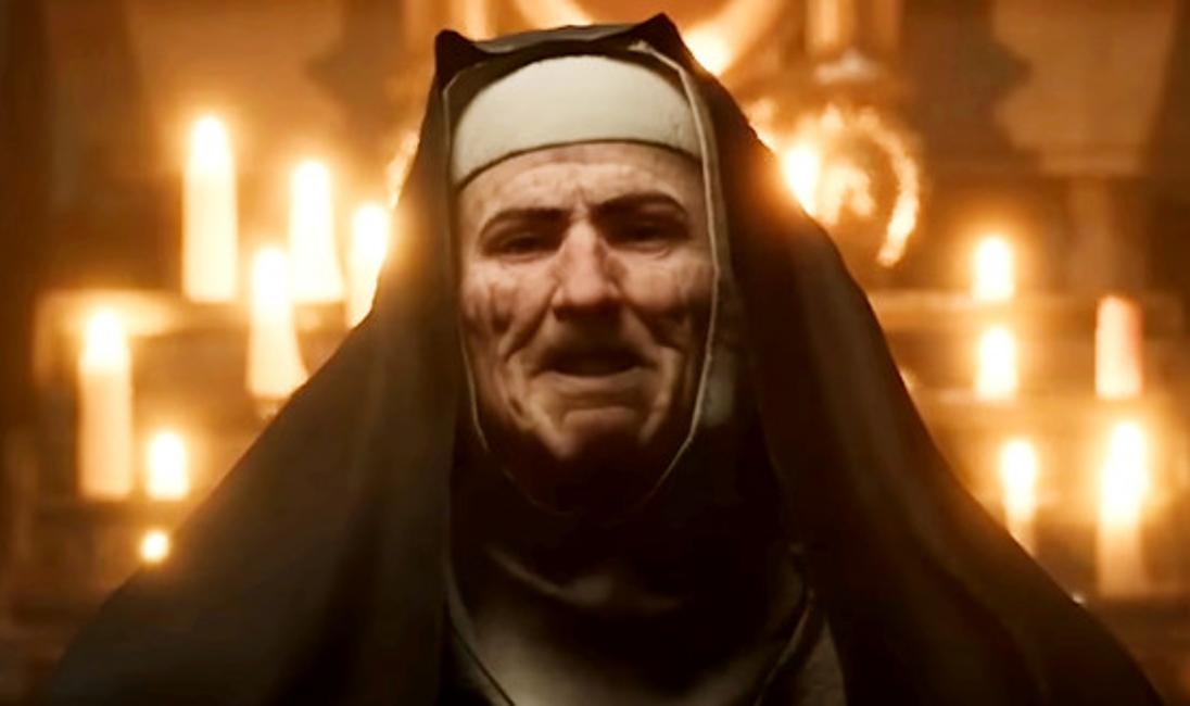 Tormented Souls 2, a '90s Resident Evil Homage, Returns with Free Demo