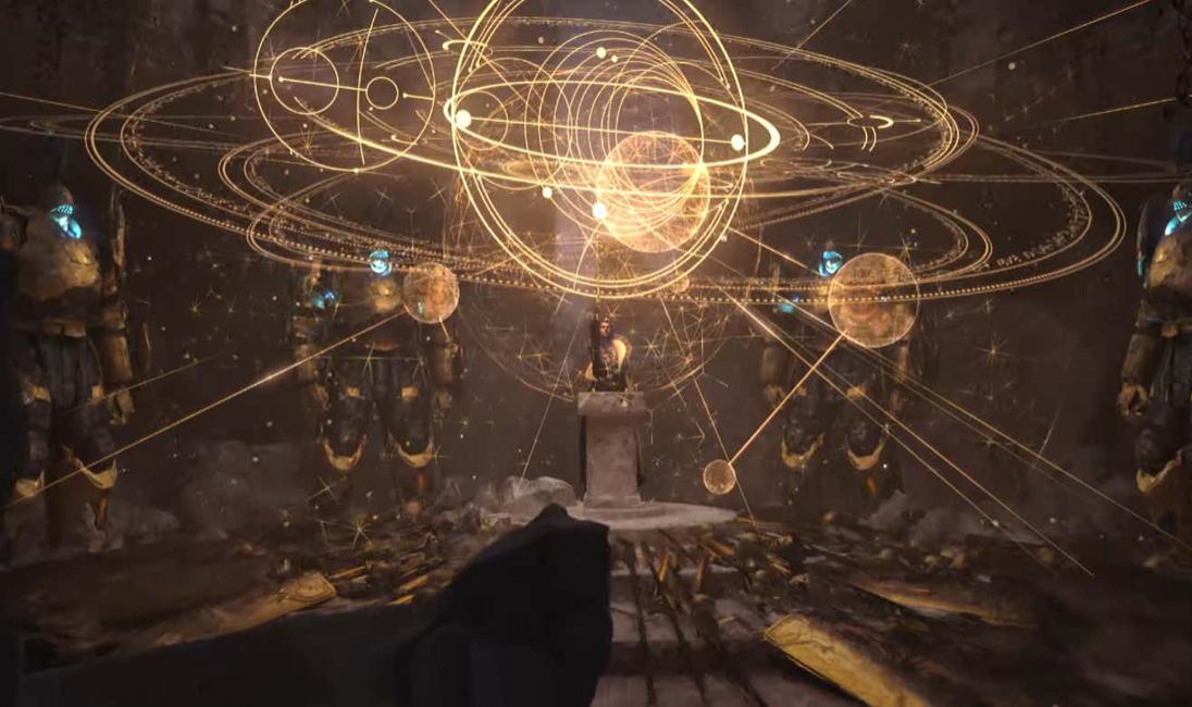 One of the Best 4X Strategy Games in Recent Memory Is Finally Getting a Sequel!