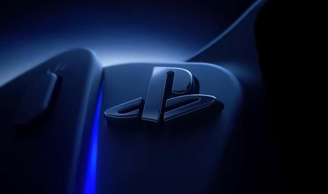 PlayStation 5 Unveils All-Black Accessories Collection
