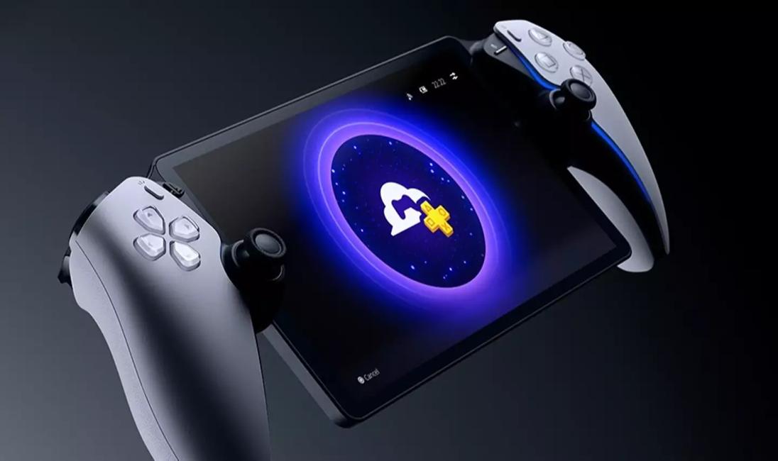 Playstation Gamers Adore New Portal Update: Well Done, Sony