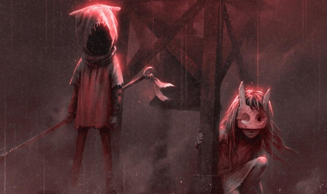 PS5 Horror Reanimal Announces Friend's Pass Feature, akin to It Takes Two