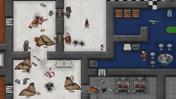 Rethinking Survival in RimWorld: A Beginner's Guide