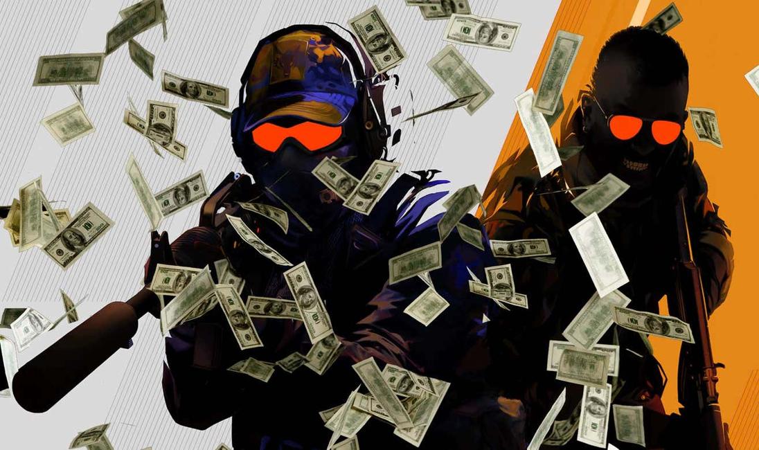 New Steam Rules for DLC and Season Passes Explained