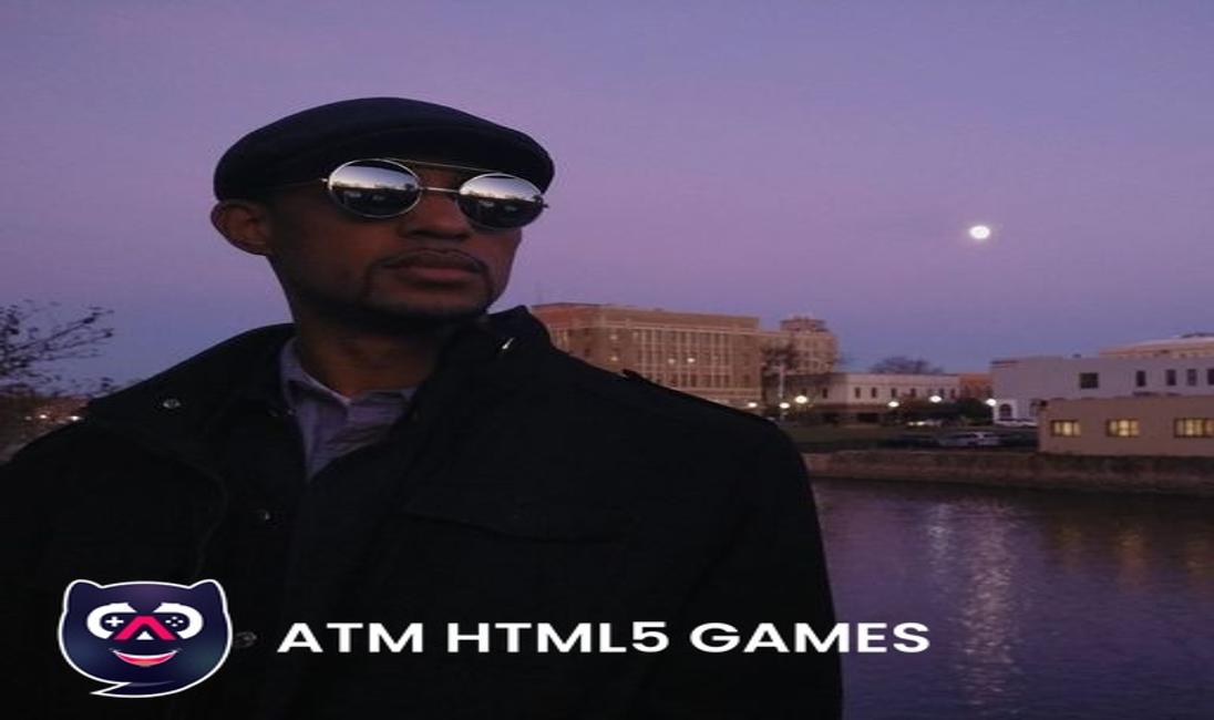 Best Indie Games of 2025 So Far