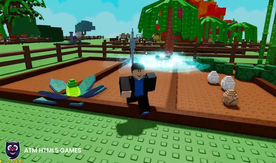 This Is One Of The Most Popular Games On The Planet Right Now
