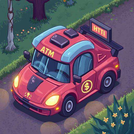 Atm Fun Top atm games endless fun | 🕹️ ETM HTML5 Games 🕹️