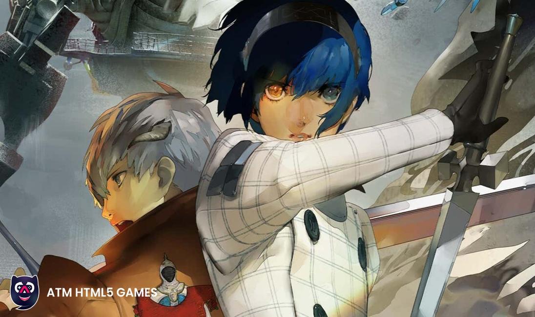 Xbox Game Pass Is Getting Too Many Cool Games This Month