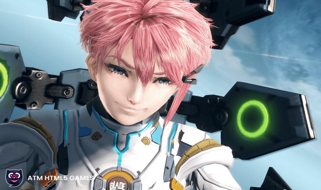 Xenoblade Chronicles X 60 FPS on Switch 2 - What We Know