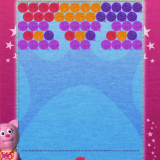 “Unravel the Fun in Yarn Party with Friends and Creative Challenges!”