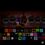 Download Parasprunki