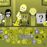 Sprunki Mustard MOD Tips