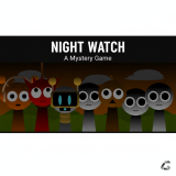 Sprunki Mustard Tips Pro+ Max