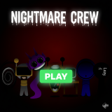 Sprunki Phase 7 Ultimate Tips