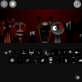 Sprunki Phase 9 Unblocked