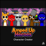 Best Sprunki Scratch Games