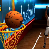 Become the Basketball King: Dominate the Court