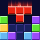 Block Blast: Shatter the Blocks, Conquer the Challenge