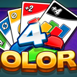 Challenge Your Mind with the Colorful Four Colors Monument Adventure!