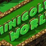 Challenge Your Skills in Mini Golf World: Fun Awaits!