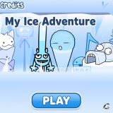 Cool as Ice Incredibox Remix